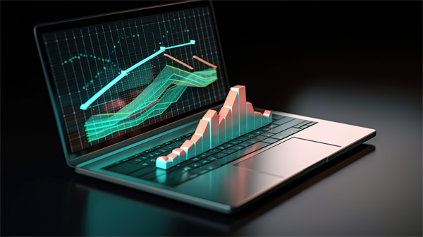 「企業(yè)管理咨詢(xún)」如何掌握財(cái)務(wù)數(shù)據(jù)并做出正確的決策 「企業(yè)管理咨詢(xún)」如何掌握財(cái)務(wù)數(shù)據(jù)并做出正確的決策