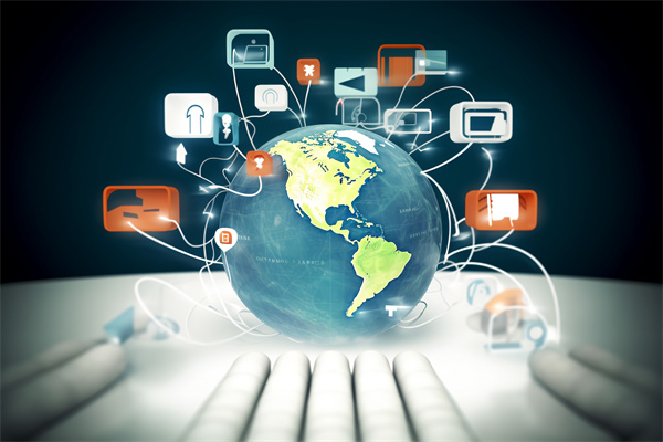 「品牌營銷管理咨詢」如何在不同文化背景下進行營銷 「品牌營銷管理咨詢」如何在不同文化背景下進行營銷