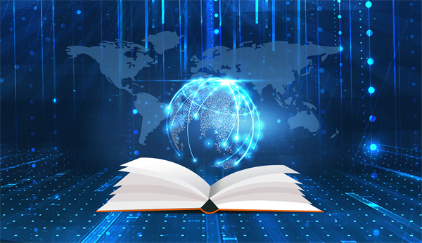 「績效咨詢」與員工討論績效的技巧和竅門 「績效咨詢」與員工討論績效的技巧和竅門