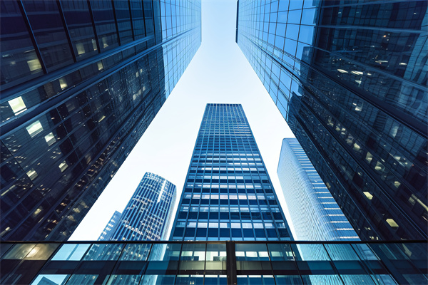 「制造業(yè)管理咨詢」如何建立長期客戶關(guān)系 「制造業(yè)管理咨詢」如何建立長期客戶關(guān)系