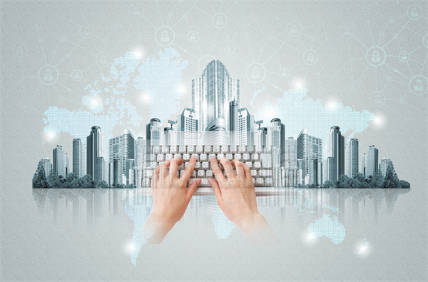 「企業(yè)戰(zhàn)略管理咨詢」未來跨界合作與共享經(jīng)濟(jì)戰(zhàn)略 「企業(yè)戰(zhàn)略管理咨詢」未來跨界合作與共享經(jīng)濟(jì)戰(zhàn)略