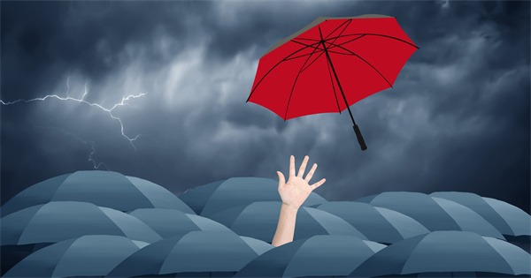 人口老齡化和消費(fèi)升級(jí)的結(jié)合帶來的新機(jī)遇 人口老齡化和消費(fèi)升級(jí)的結(jié)合帶來的新機(jī)遇