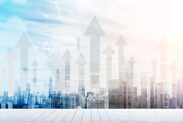 年度經(jīng)營(yíng)計(jì)劃管理咨詢之促進(jìn)中小企業(yè)健康發(fā)展！