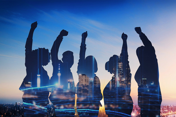 「企業(yè)年度經(jīng)營(yíng)計(jì)劃咨詢」你們公司今年的目標(biāo)是什么？