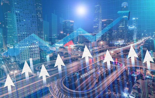 戰(zhàn)略規(guī)劃:制定和實(shí)施組織長期目標(biāo)和行動(dòng)計(jì)劃的過程 戰(zhàn)略規(guī)劃:制定和實(shí)施組織長期目標(biāo)和行動(dòng)計(jì)劃的過程