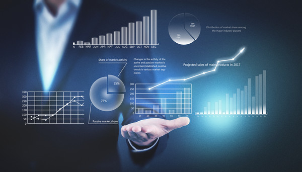 品牌長期發(fā)展需要制定長遠戰(zhàn)略，持續(xù)優(yōu)化品牌資產