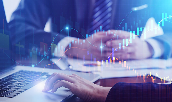 解析管理咨詢(xún)的概念及其對(duì)企業(yè)發(fā)展的貢獻(xiàn) 解析管理咨詢(xún)的概念及其對(duì)企業(yè)發(fā)展的貢獻(xiàn)