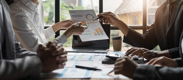 解析管理咨詢(xún)的概念及其對(duì)企業(yè)發(fā)展的貢獻(xiàn) 解析管理咨詢(xún)的概念及其對(duì)企業(yè)發(fā)展的貢獻(xiàn)