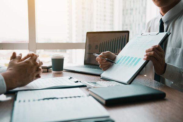 「企業(yè)管理咨詢」如何通過企業(yè)管理實現(xiàn)企業(yè)目標？