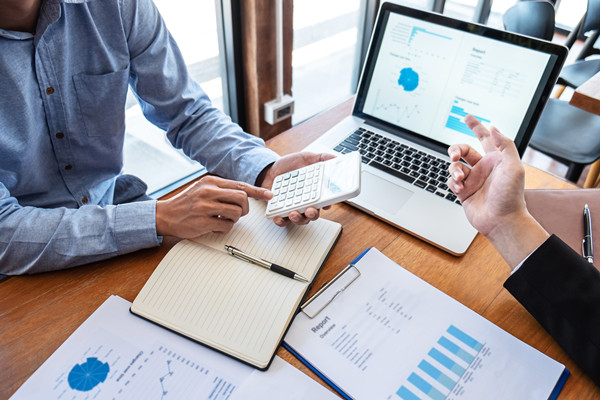 集團組織結(jié)構(gòu)優(yōu)化：構(gòu)建高效組織，提升運營效率！