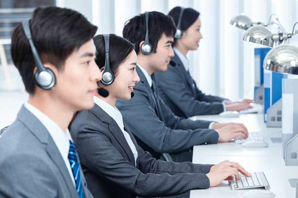 競爭優(yōu)勢(shì)：組織在市場(chǎng)上獲得成功的關(guān)鍵因素