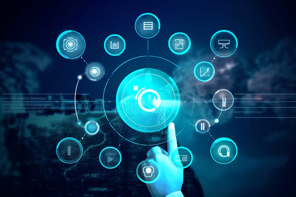 績效評估：衡量工作表現(xiàn)，激發(fā)員工潛力！