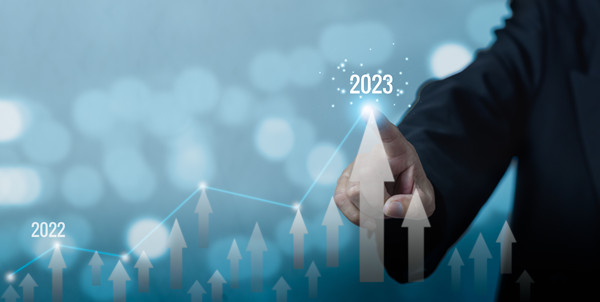 企業(yè)應(yīng)該如何調(diào)整和優(yōu)化年度經(jīng)營(yíng)計(jì)劃？