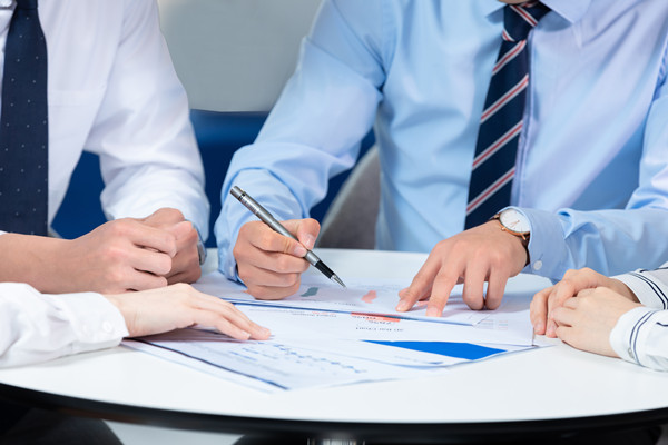 戰(zhàn)略規(guī)劃與實施:戰(zhàn)略咨詢公司的核心能力 戰(zhàn)略規(guī)劃與實施:戰(zhàn)略咨詢公司的核心能力