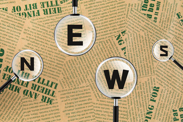 戰(zhàn)略規(guī)劃與實施:戰(zhàn)略咨詢公司的核心能力 戰(zhàn)略規(guī)劃與實施:戰(zhàn)略咨詢公司的核心能力