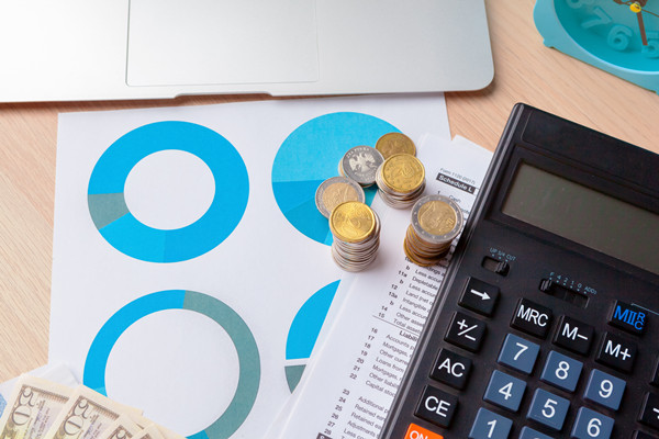 年度經(jīng)營(yíng)計(jì)劃財(cái)務(wù)預(yù)算:合理規(guī)劃財(cái)務(wù)目標(biāo) 年度經(jīng)營(yíng)計(jì)劃財(cái)務(wù)預(yù)算:合理規(guī)劃財(cái)務(wù)目標(biāo)