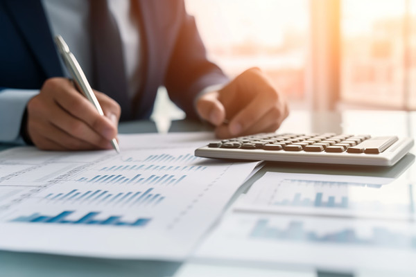 人力資源信息系統(tǒng):提升管理效率的工具 人力資源信息系統(tǒng):提升管理效率的工具