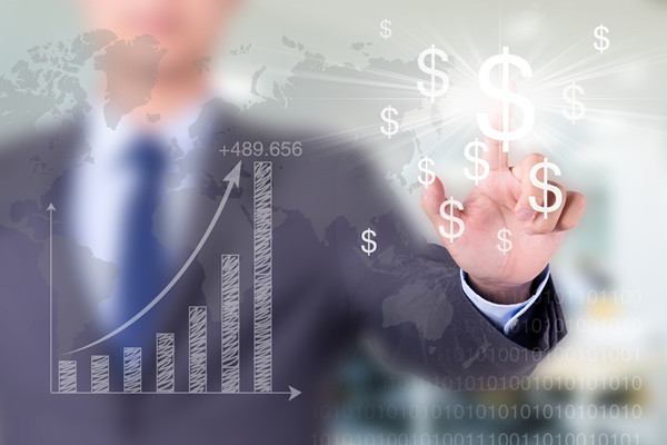 人力資源體系：建立科學(xué)的體系，提升管理效率