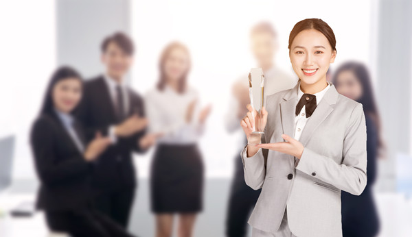 集團人才梯隊建設(shè)：培養(yǎng)核心人才，提升企業(yè)競爭力