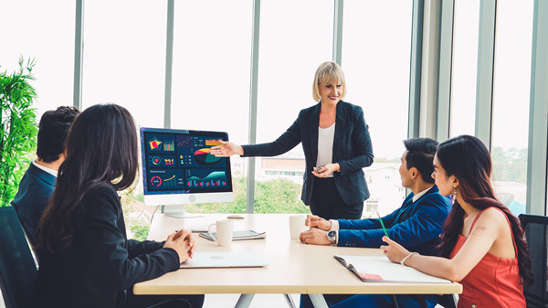 績(jī)效咨詢:績(jī)效管理系統(tǒng)的技術(shù)進(jìn)步和應(yīng)用 績(jī)效咨詢:績(jī)效管理系統(tǒng)的技術(shù)進(jìn)步和應(yīng)用