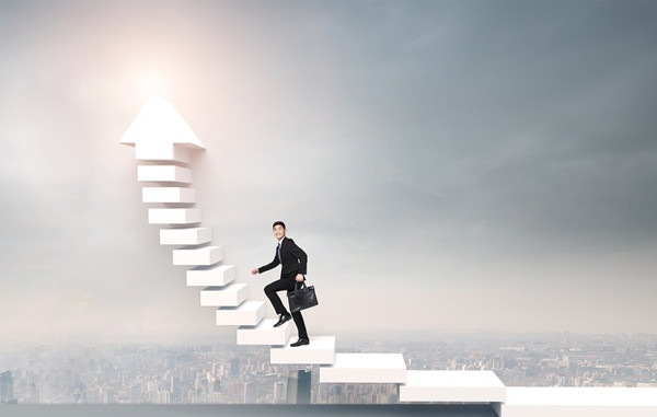 企業(yè)文化建設(shè)與價(jià)值觀塑造:企業(yè)管理咨詢的關(guān)鍵要素 企業(yè)文化建設(shè)與價(jià)值觀塑造:企業(yè)管理咨詢的關(guān)鍵要素