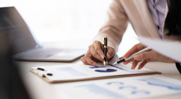 集團信息整合管理：提高信息傳遞效率，助力企業(yè)決策