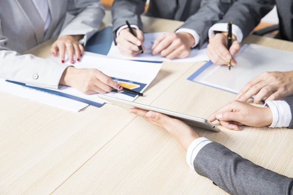 戰(zhàn)略性人力資源管理:為企業(yè)發(fā)展提供核心動力 戰(zhàn)略性人力資源管理:為企業(yè)發(fā)展提供核心動力