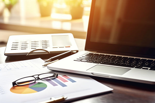 如何進(jìn)行集團(tuán)并購(gòu)重組提高集團(tuán)核心競(jìng)爭(zhēng)力？