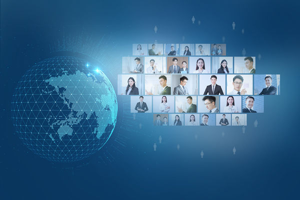 創(chuàng)新與戰(zhàn)略管理:企業(yè)成功的關(guān)鍵因素與實(shí)施策略 創(chuàng)新與戰(zhàn)略管理:企業(yè)成功的關(guān)鍵因素與實(shí)施策略