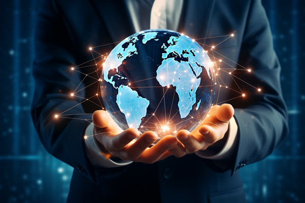 預(yù)測管理咨詢行業(yè)未來的發(fā)展方向與趨勢 預(yù)測管理咨詢行業(yè)未來的發(fā)展方向與趨勢