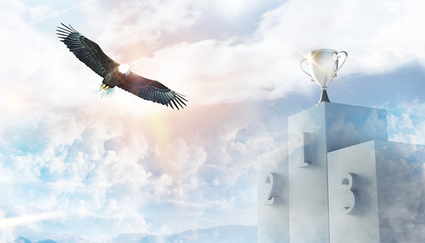 人力資源管理創(chuàng)新:推動(dòng)企業(yè)持續(xù)發(fā)展的關(guān)鍵 人力資源管理創(chuàng)新:推動(dòng)企業(yè)持續(xù)發(fā)展的關(guān)鍵