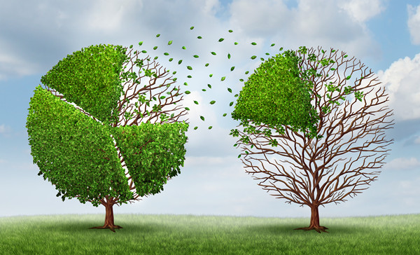 產(chǎn)品定位與定價(jià):制定合適的產(chǎn)品策略 產(chǎn)品定位與定價(jià):制定合適的產(chǎn)品策略