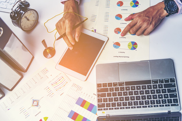 績效目標設定：明確目標，為員工指明方向