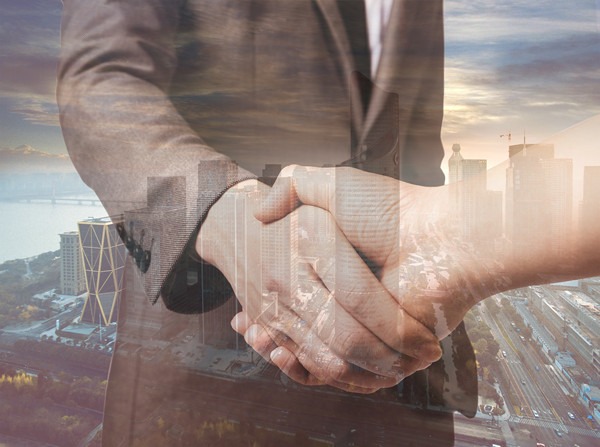 為有志于從事管理咨詢行業(yè)的人提供指導(dǎo)和建議 為有志于從事管理咨詢行業(yè)的人提供指導(dǎo)和建議