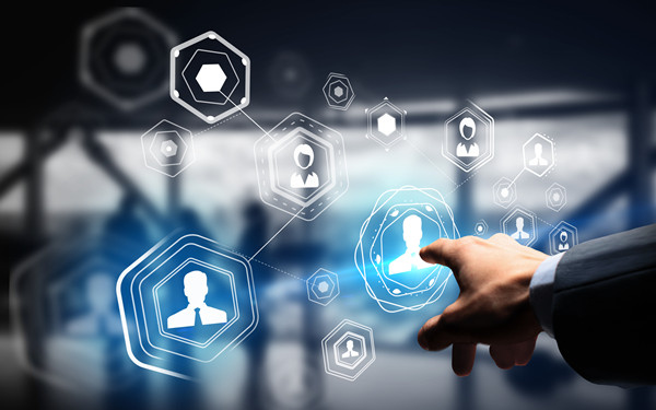 人力資源數(shù)字化轉(zhuǎn)型:提升管理效能的新路徑 人力資源數(shù)字化轉(zhuǎn)型:提升管理效能的新路徑