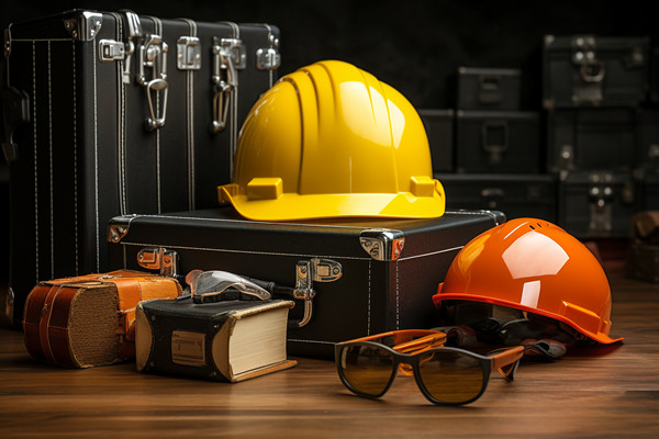 生產(chǎn)計(jì)劃與排程:實(shí)現(xiàn)高效生產(chǎn)計(jì)劃與執(zhí)行 生產(chǎn)計(jì)劃與排程:實(shí)現(xiàn)高效生產(chǎn)計(jì)劃與執(zhí)行