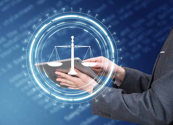 集團法務(wù)合規(guī)管控：保障企業(yè)合法權(quán)益，降低法律風險