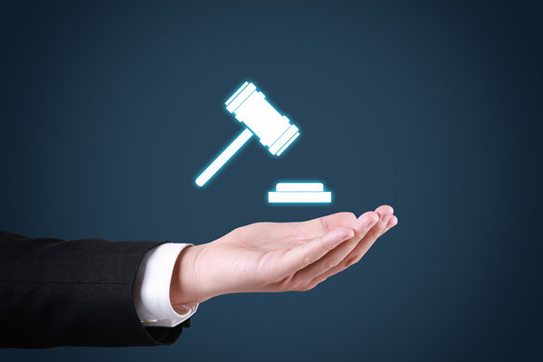 員工關(guān)系管理:構(gòu)建和諧勞動關(guān)系的關(guān)鍵 員工關(guān)系管理:構(gòu)建和諧勞動關(guān)系的關(guān)鍵