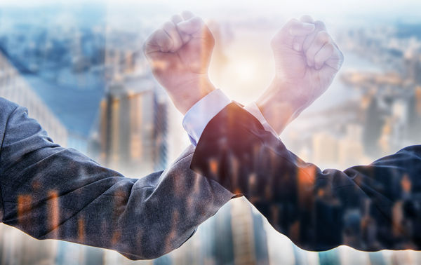 分銷渠道:選擇合適的產(chǎn)品銷售渠道到達(dá)目標(biāo)客戶 分銷渠道:選擇合適的產(chǎn)品銷售渠道到達(dá)目標(biāo)客戶