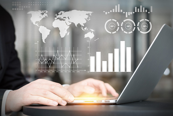 員工培訓(xùn)與發(fā)展:提升個體與組織的能力 員工培訓(xùn)與發(fā)展:提升個體與組織的能力