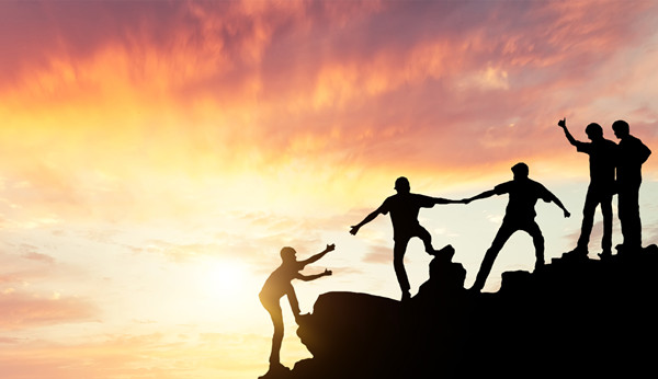 員工培訓(xùn)與發(fā)展:提升個體與組織的能力 員工培訓(xùn)與發(fā)展:提升個體與組織的能力