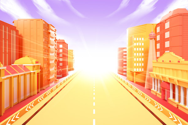 跨境電商營銷：拓展海外市場，提升企業(yè)競爭力