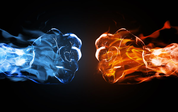 多方面分析在年度經(jīng)營計劃中的應用:洞悉市場與競爭 多方面分析在年度經(jīng)營計劃中的應用:洞悉市場與競爭