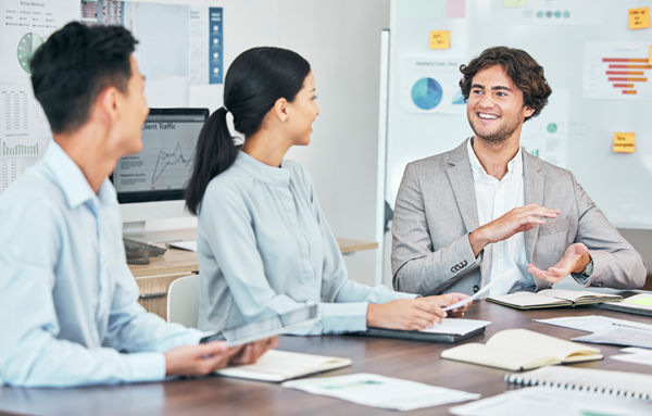 員工激勵(lì)與績(jī)效提升:激發(fā)工作動(dòng)力與提升組織效能 員工激勵(lì)與績(jī)效提升:激發(fā)工作動(dòng)力與提升組織效能