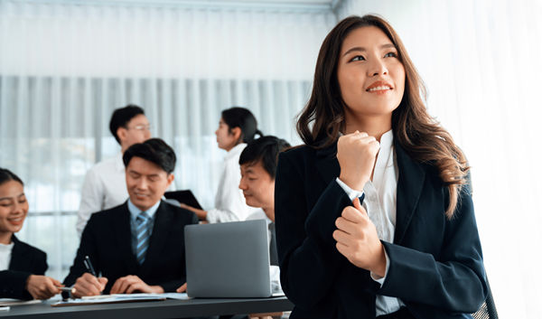 員工激勵(lì)與績(jī)效提升:激發(fā)工作動(dòng)力與提升組織效能 員工激勵(lì)與績(jī)效提升:激發(fā)工作動(dòng)力與提升組織效能