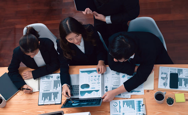 薪酬績(jī)效落地:將薪酬績(jī)效管理理念轉(zhuǎn)化為實(shí)際行動(dòng) 薪酬績(jī)效落地:將薪酬績(jī)效管理理念轉(zhuǎn)化為實(shí)際行動(dòng)