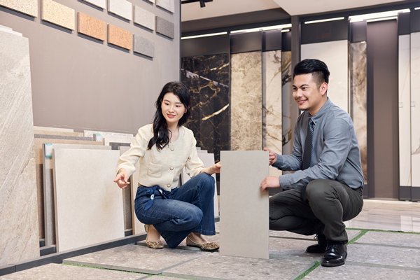 財務預算與年度經營計劃:目標設定與成本控制 財務預算與年度經營計劃:目標設定與成本控制