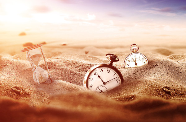 品牌危機(jī)處理：快速響應(yīng)，有效處理，維護(hù)品牌聲譽(yù)