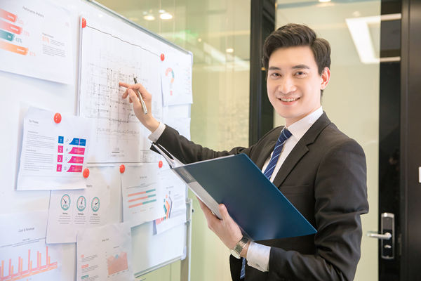 員工離職管理:減少人才流失與降低成本的關(guān)鍵策略 員工離職管理:減少人才流失與降低成本的關(guān)鍵策略