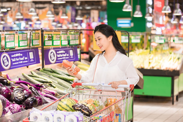 了解市場需求，制定針對性營銷策略，提高成功率